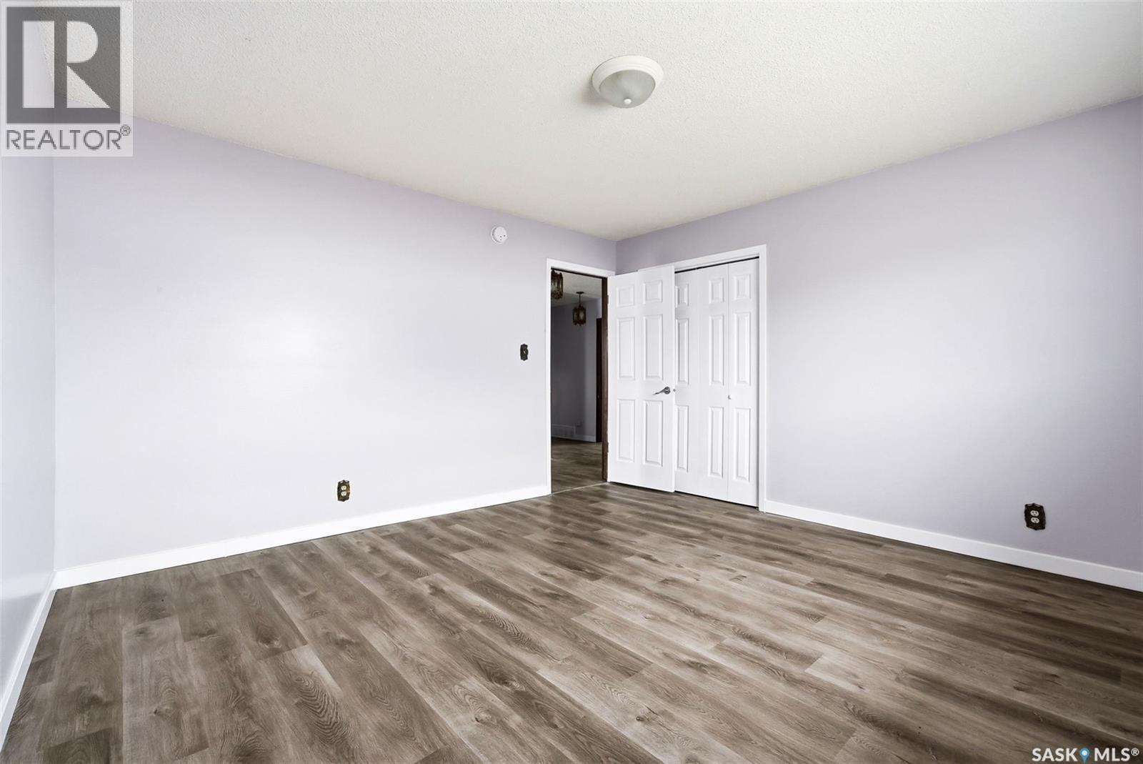 30 Dalhousie Way, Regina, Saskatchewan  S4V 0A2 - Photo 30 - SK032388