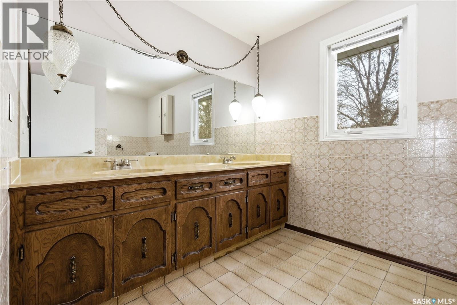 30 Dalhousie Way, Regina, Saskatchewan  S4V 0A2 - Photo 31 - SK032388