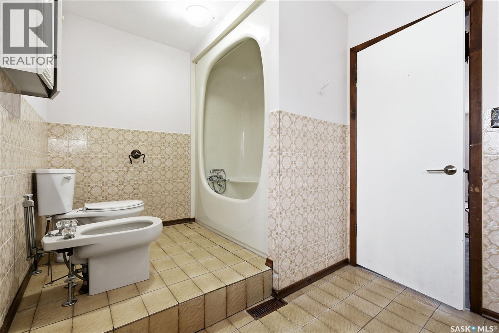 30 Dalhousie Way, Regina, Saskatchewan  S4V 0A2 - Photo 32 - SK032388