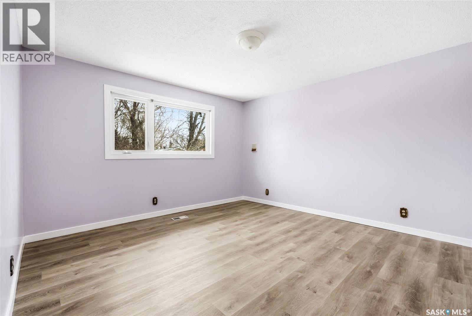 30 Dalhousie Way, Regina, Saskatchewan  S4V 0A2 - Photo 33 - SK032388