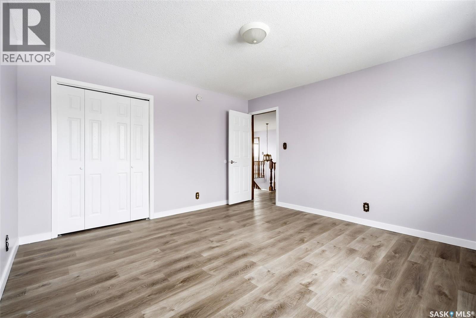 30 Dalhousie Way, Regina, Saskatchewan  S4V 0A2 - Photo 34 - SK032388