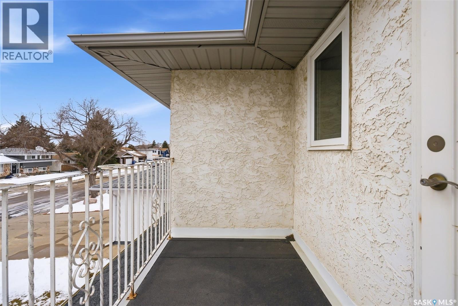 30 Dalhousie Way, Regina, Saskatchewan  S4V 0A2 - Photo 37 - SK032388