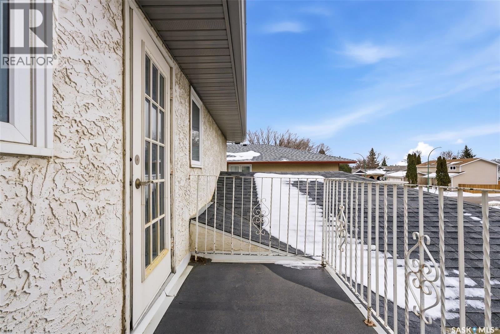 30 Dalhousie Way, Regina, Saskatchewan  S4V 0A2 - Photo 38 - SK032388