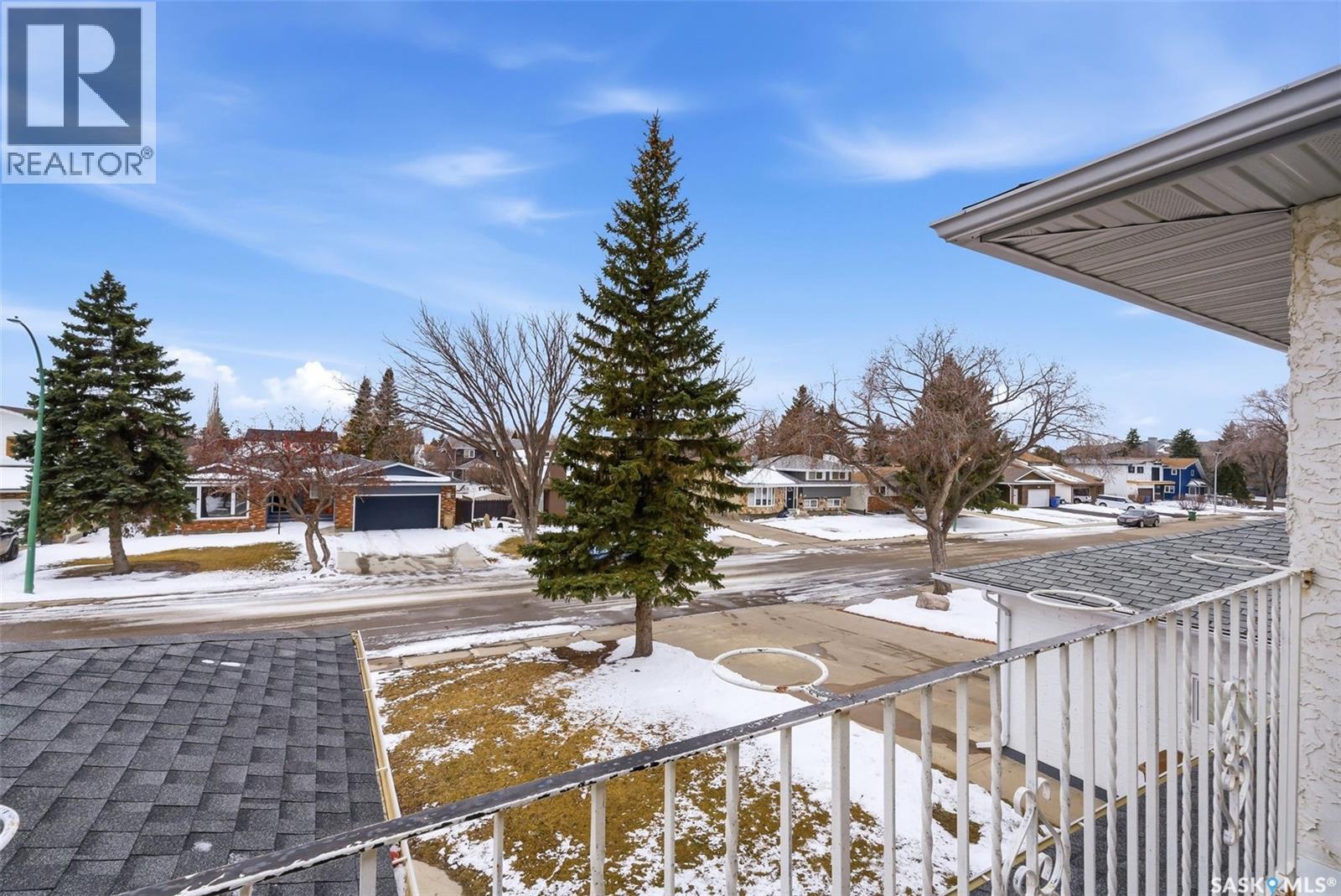 30 Dalhousie Way, Regina, Saskatchewan  S4V 0A2 - Photo 39 - SK032388