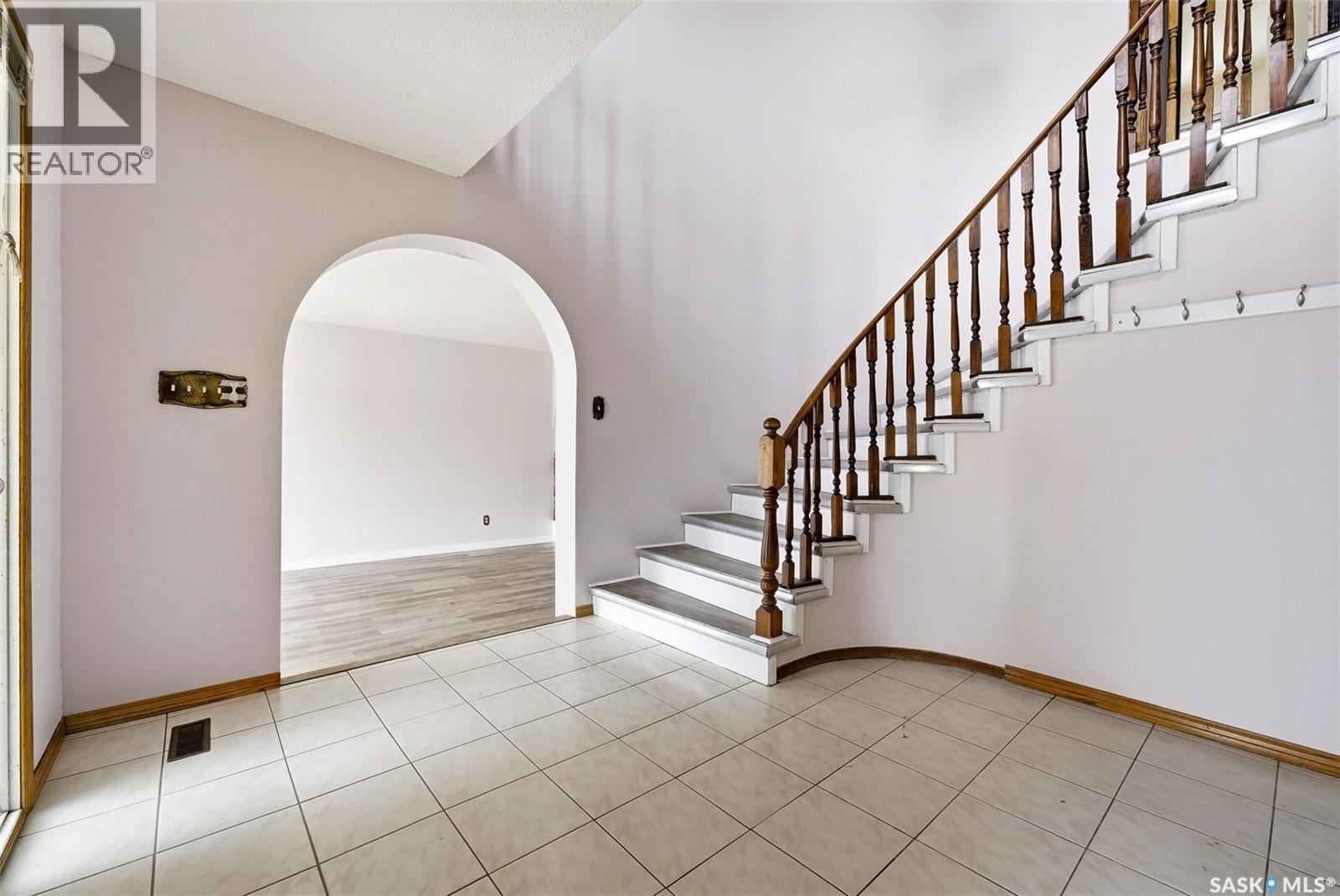 30 Dalhousie Way, Regina, Saskatchewan  S4V 0A2 - Photo 4 - SK032388