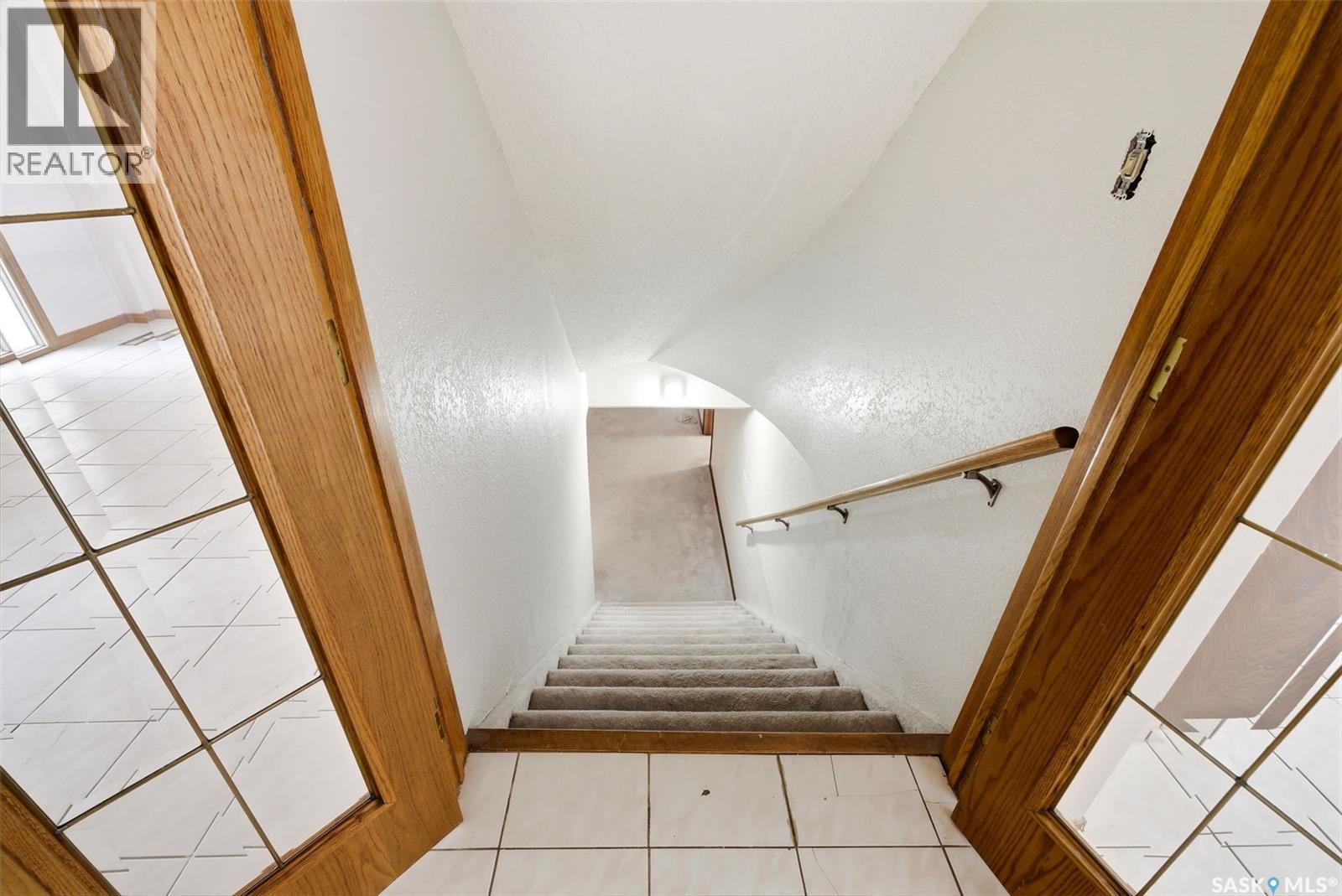 30 Dalhousie Way, Regina, Saskatchewan  S4V 0A2 - Photo 40 - SK032388