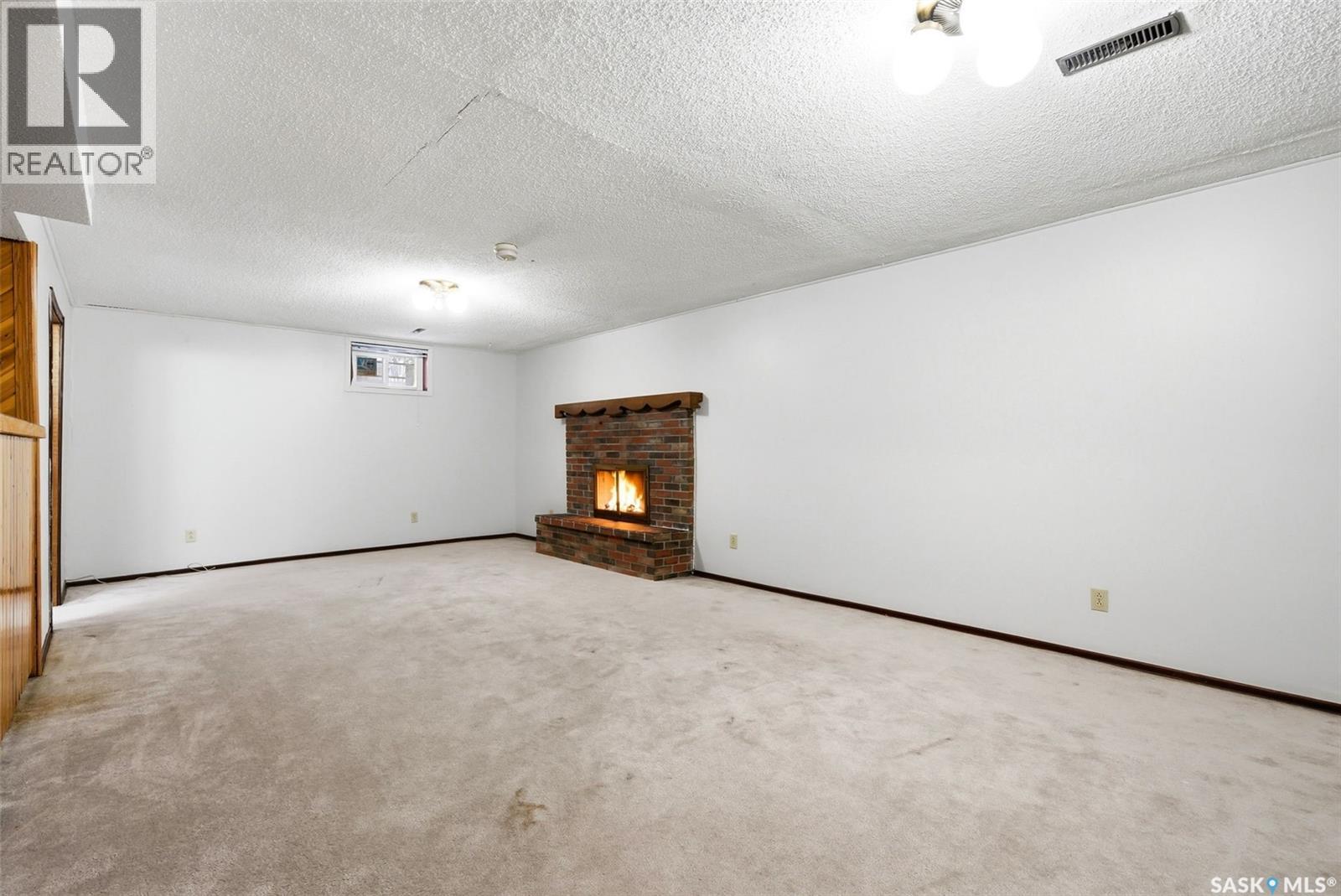 30 Dalhousie Way, Regina, Saskatchewan  S4V 0A2 - Photo 41 - SK032388