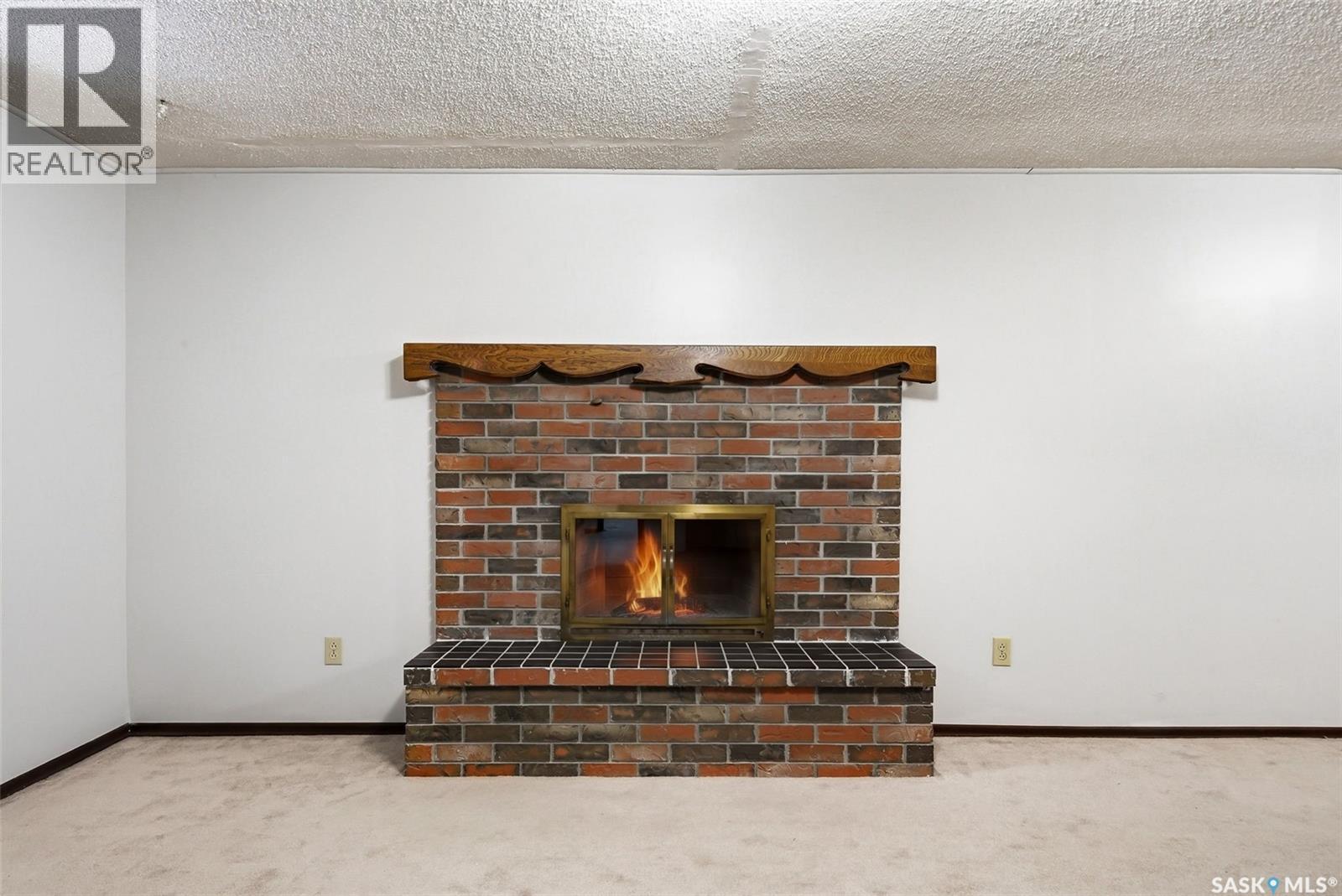 30 Dalhousie Way, Regina, Saskatchewan  S4V 0A2 - Photo 42 - SK032388