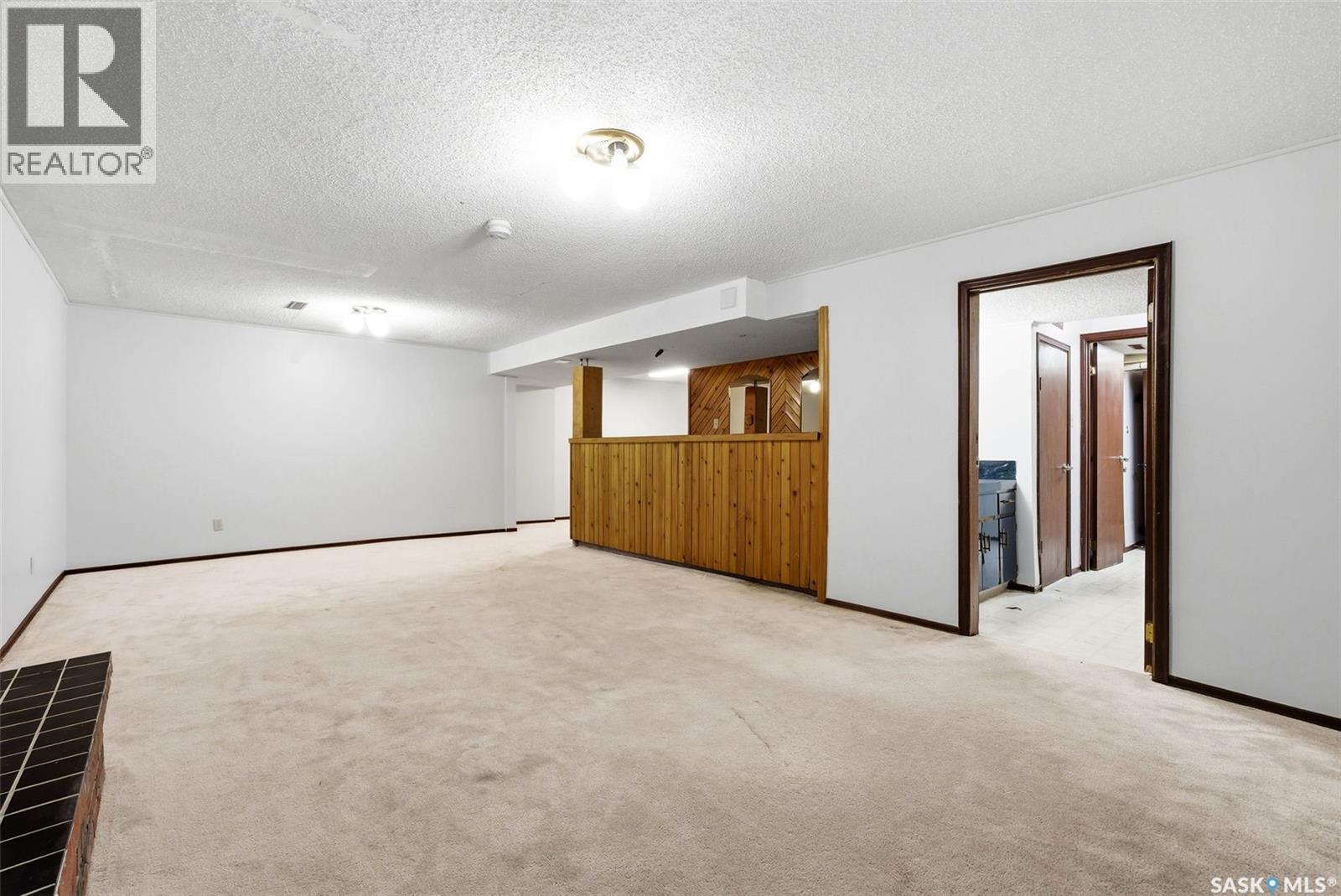 30 Dalhousie Way, Regina, Saskatchewan  S4V 0A2 - Photo 43 - SK032388