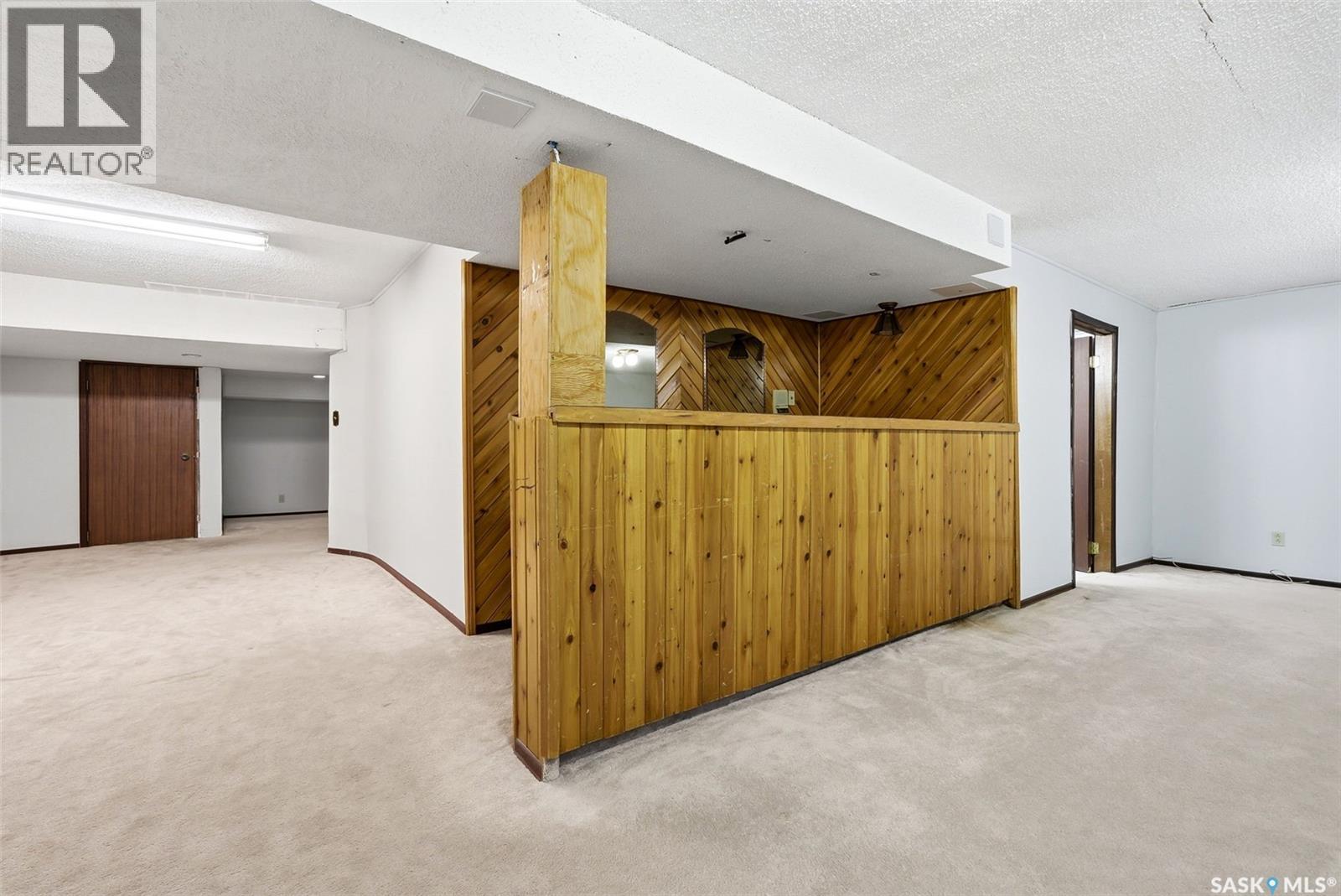 30 Dalhousie Way, Regina, Saskatchewan  S4V 0A2 - Photo 44 - SK032388