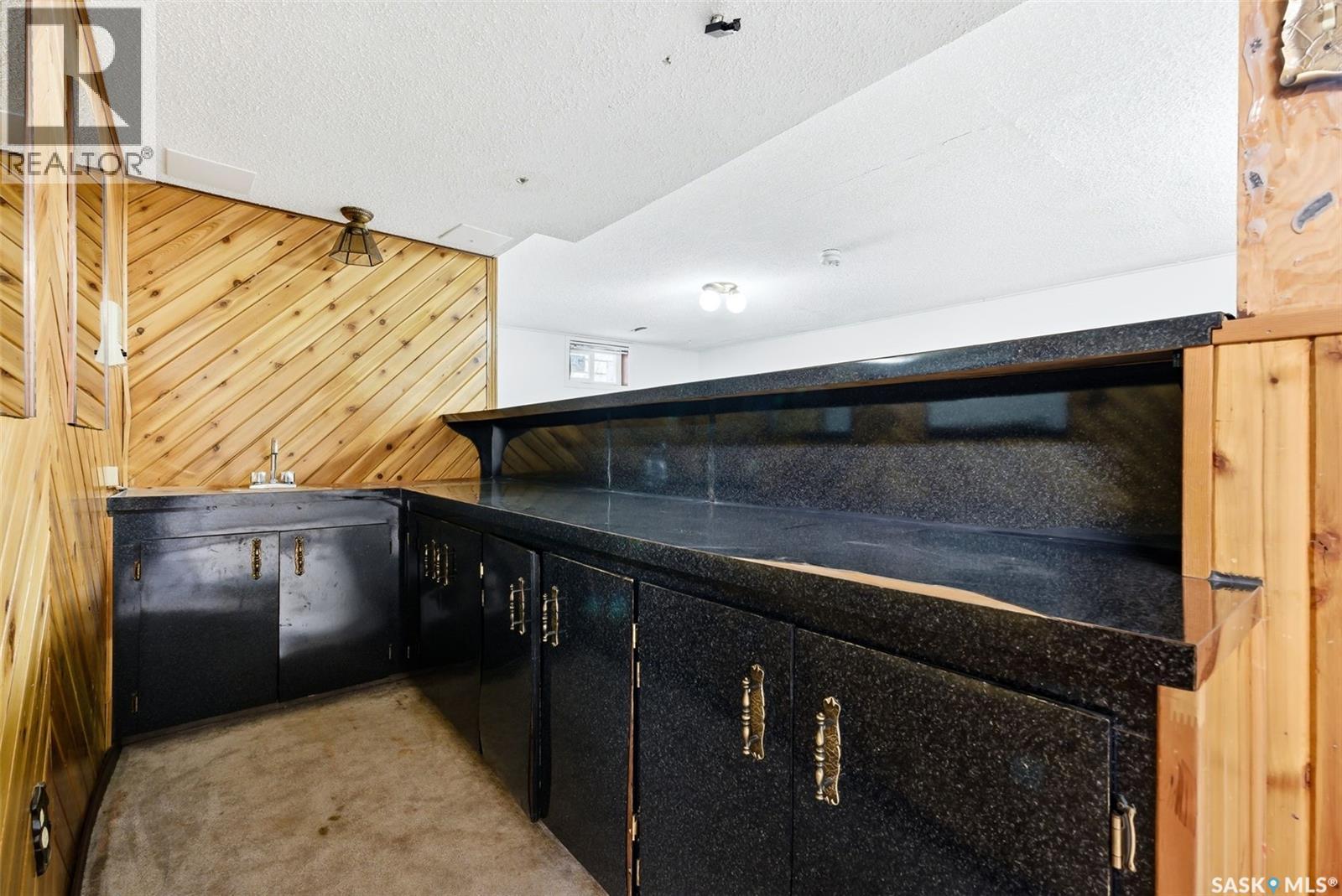 30 Dalhousie Way, Regina, Saskatchewan  S4V 0A2 - Photo 45 - SK032388