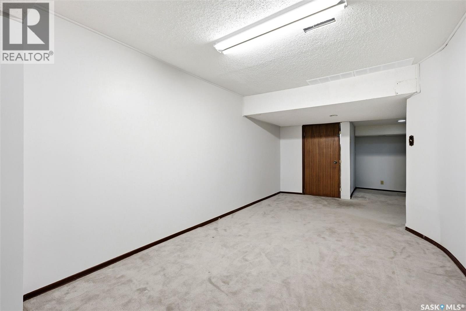 30 Dalhousie Way, Regina, Saskatchewan  S4V 0A2 - Photo 46 - SK032388