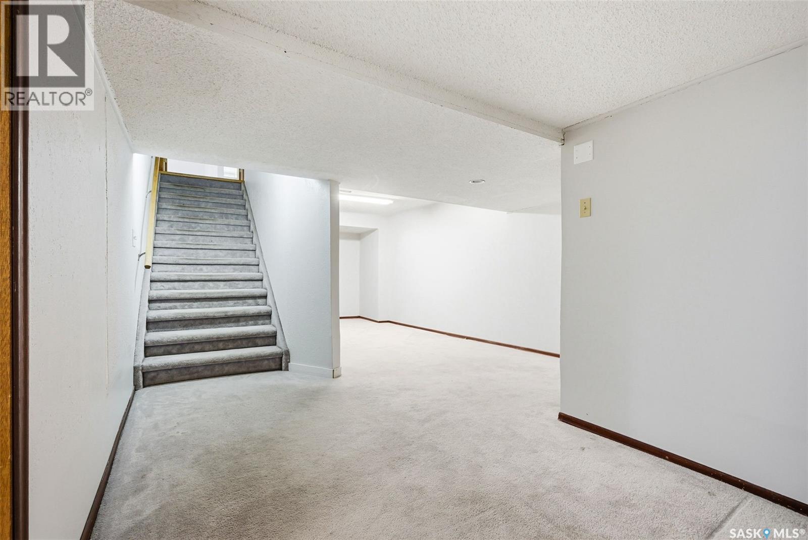 30 Dalhousie Way, Regina, Saskatchewan  S4V 0A2 - Photo 48 - SK032388