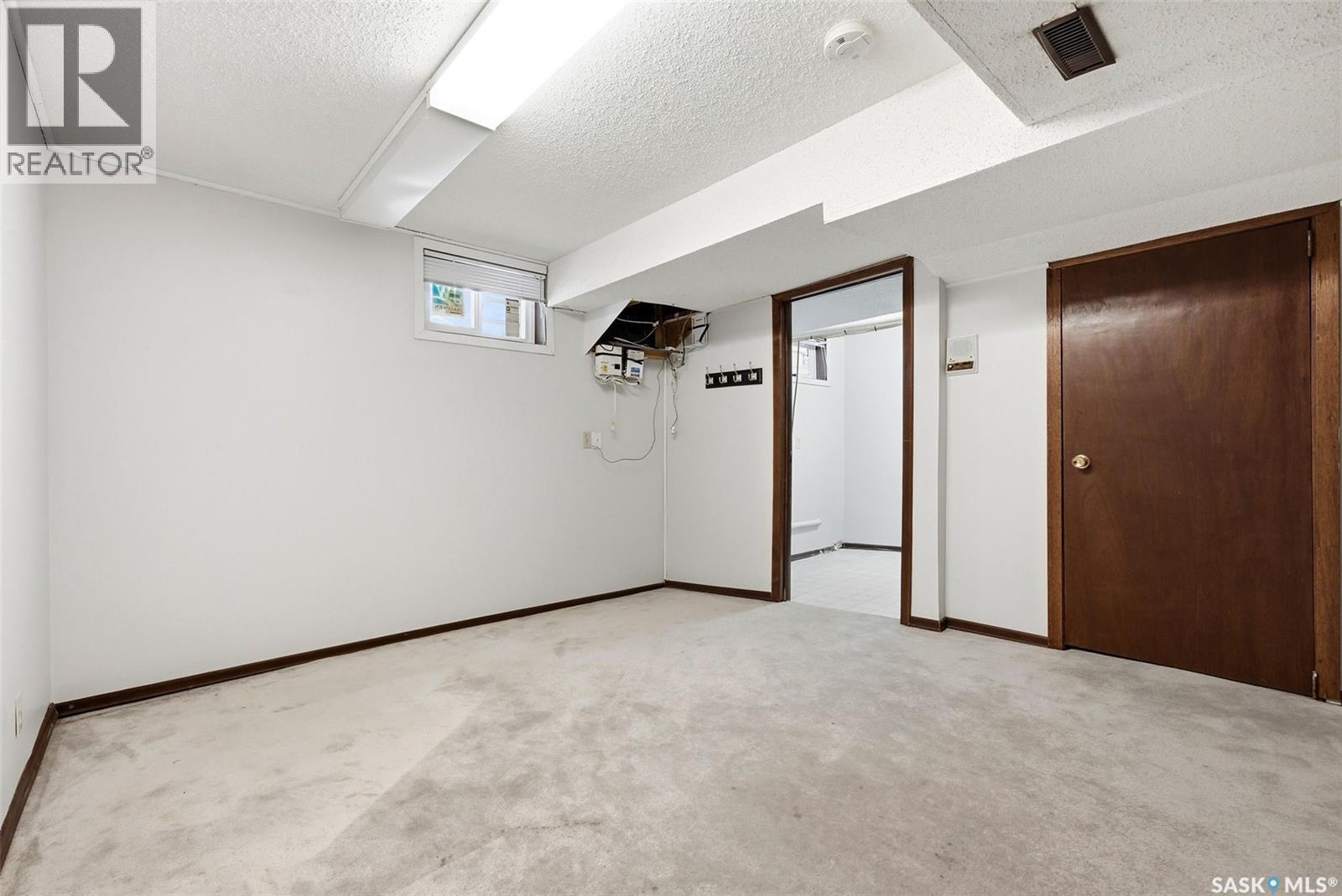 30 Dalhousie Way, Regina, Saskatchewan  S4V 0A2 - Photo 49 - SK032388