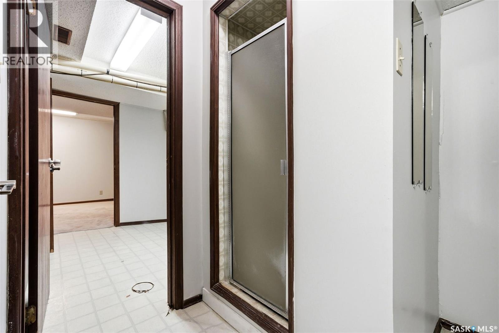 30 Dalhousie Way, Regina, Saskatchewan  S4V 0A2 - Photo 52 - SK032388