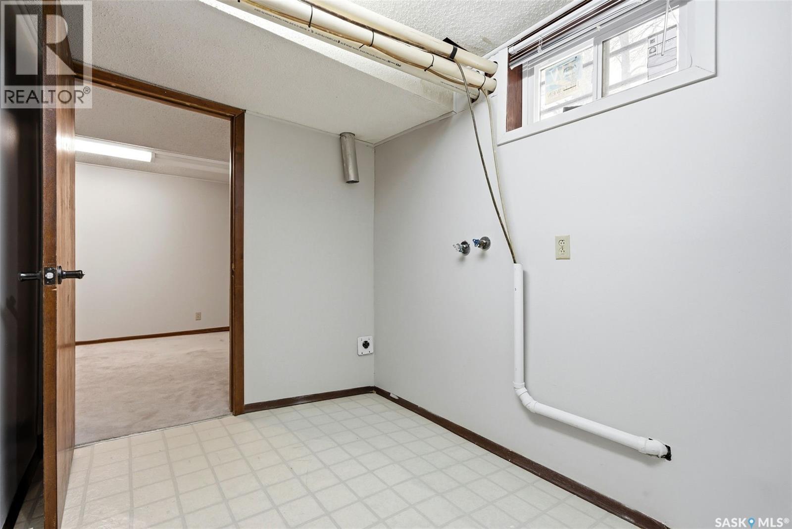 30 Dalhousie Way, Regina, Saskatchewan  S4V 0A2 - Photo 53 - SK032388