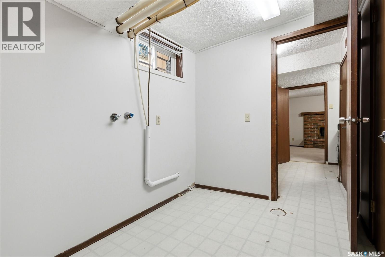 30 Dalhousie Way, Regina, Saskatchewan  S4V 0A2 - Photo 54 - SK032388