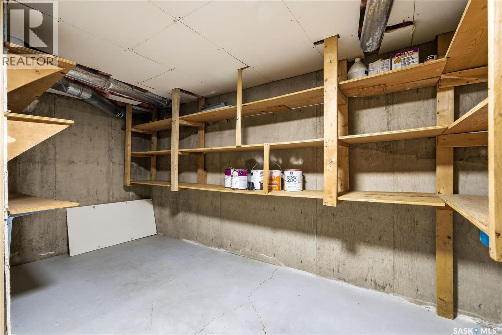 30 Dalhousie Way, Regina, Saskatchewan  S4V 0A2 - Photo 55 - SK032388