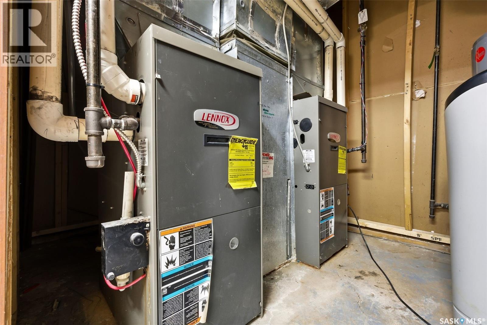 30 Dalhousie Way, Regina, Saskatchewan  S4V 0A2 - Photo 56 - SK032388