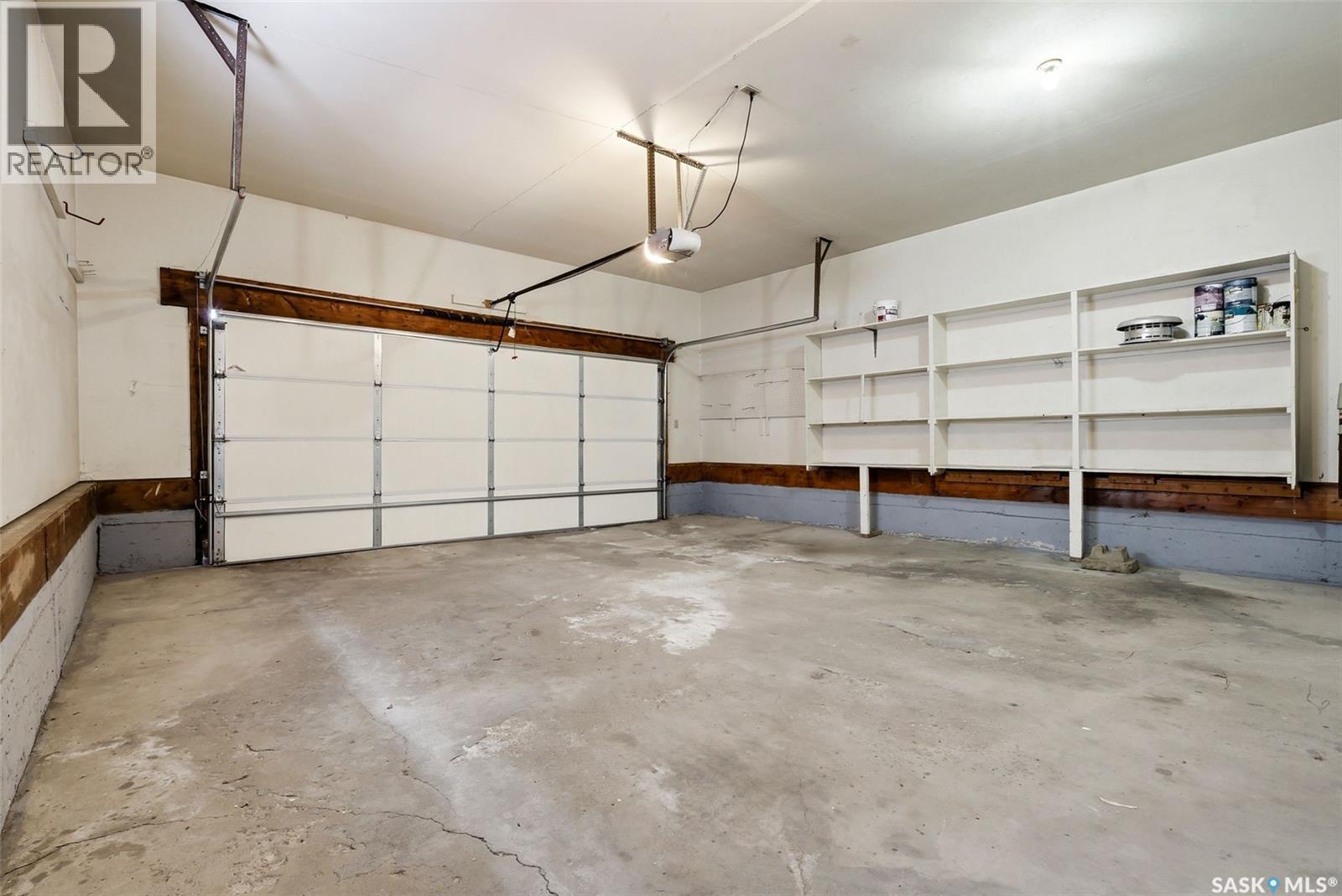 30 Dalhousie Way, Regina, Saskatchewan  S4V 0A2 - Photo 57 - SK032388