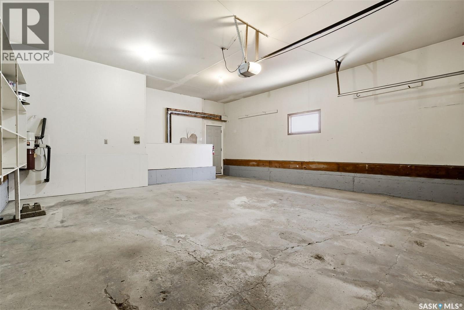 30 Dalhousie Way, Regina, Saskatchewan  S4V 0A2 - Photo 58 - SK032388