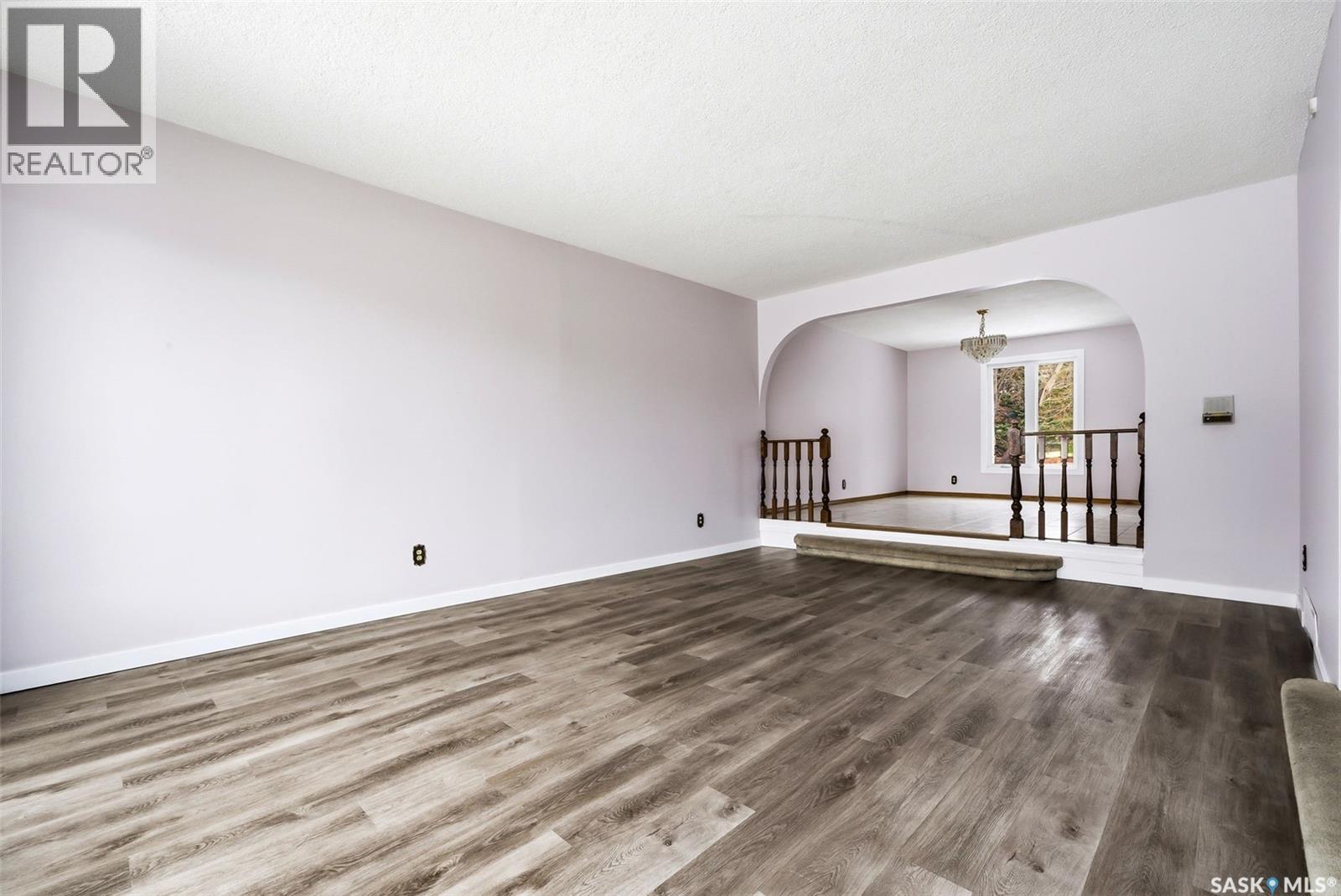 30 Dalhousie Way, Regina, Saskatchewan  S4V 0A2 - Photo 6 - SK032388