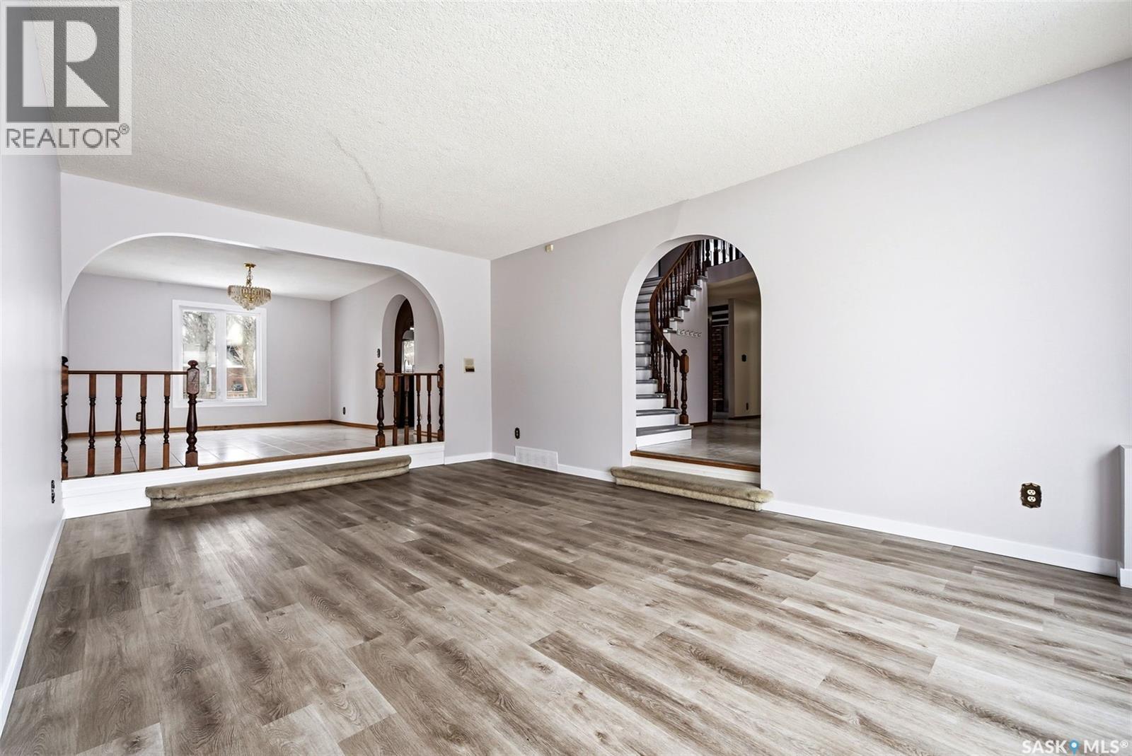 30 Dalhousie Way, Regina, Saskatchewan  S4V 0A2 - Photo 7 - SK032388