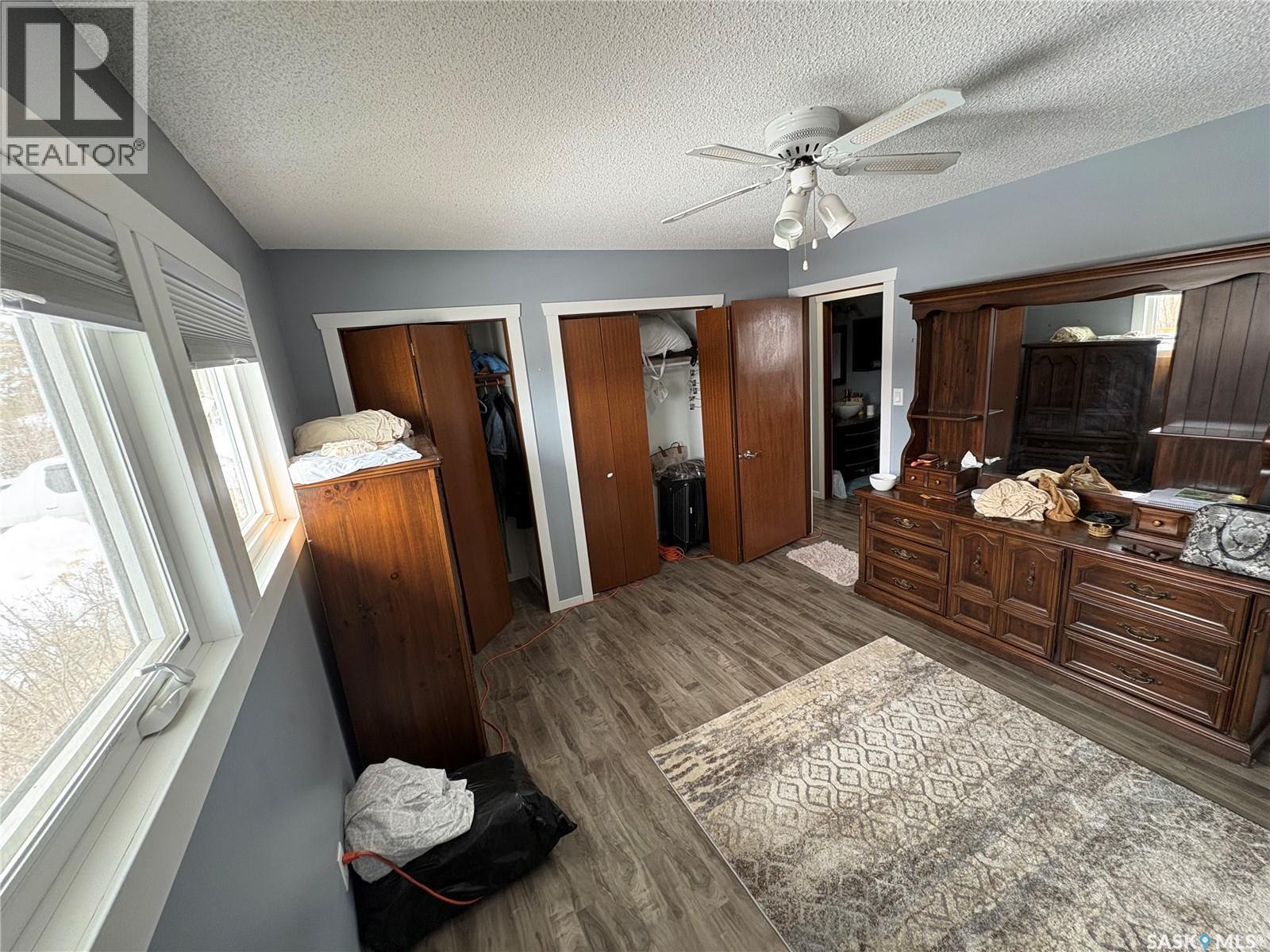 310 Main Street, Abernethy, Saskatchewan  S0A 0A0 - Photo 10 - SK032280