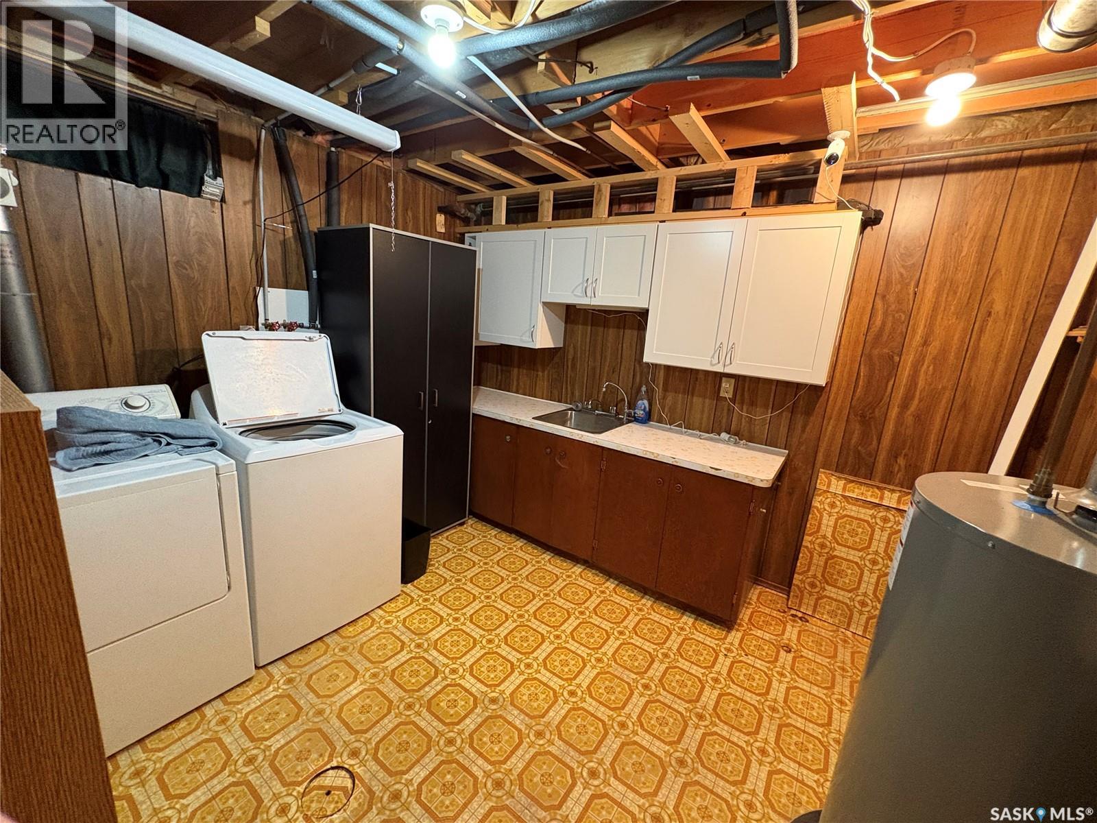 310 Main Street, Abernethy, Saskatchewan  S0A 0A0 - Photo 14 - SK032280