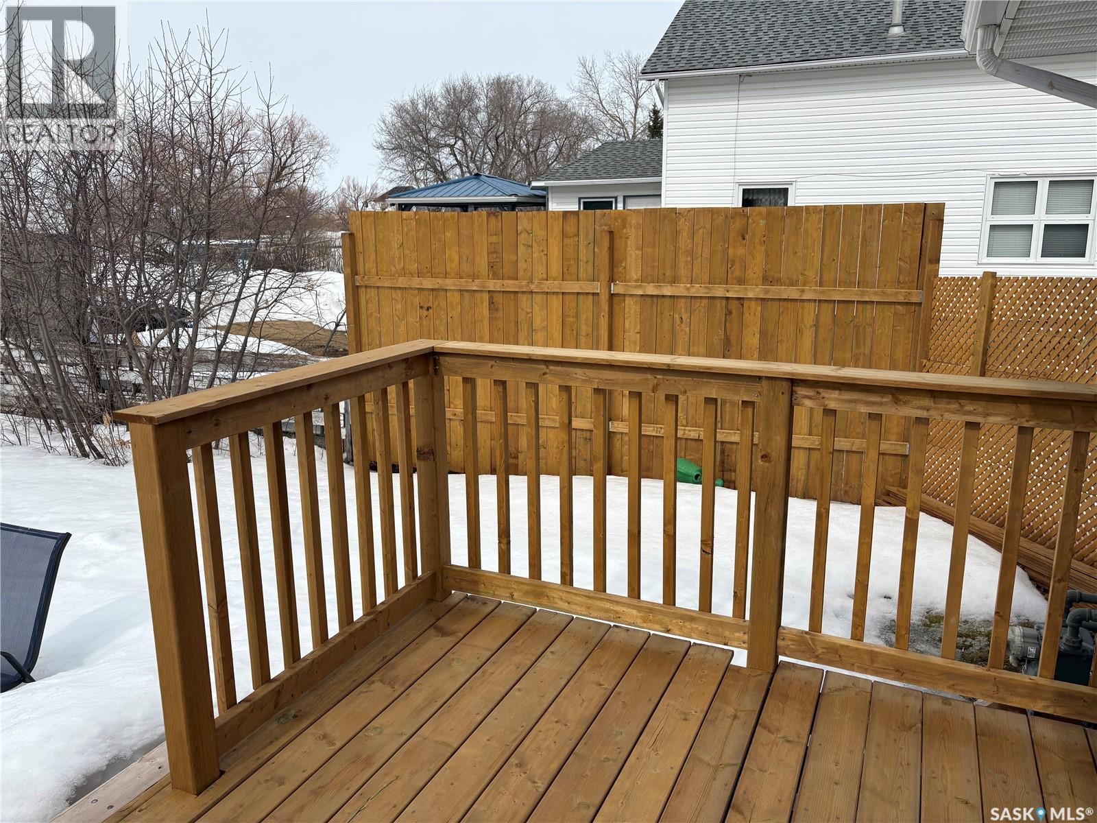 310 Main Street, Abernethy, Saskatchewan  S0A 0A0 - Photo 4 - SK032280