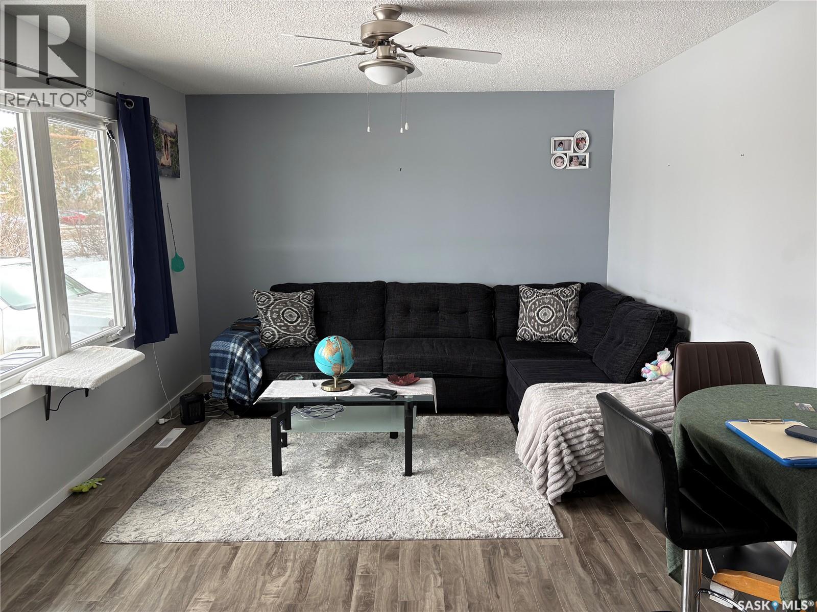 310 Main Street, Abernethy, Saskatchewan  S0A 0A0 - Photo 7 - SK032280