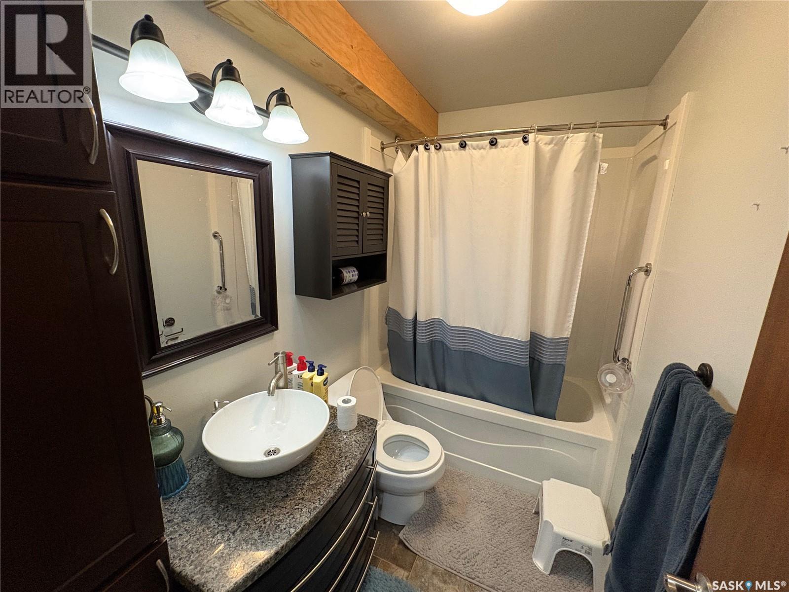 310 Main Street, Abernethy, Saskatchewan  S0A 0A0 - Photo 8 - SK032280