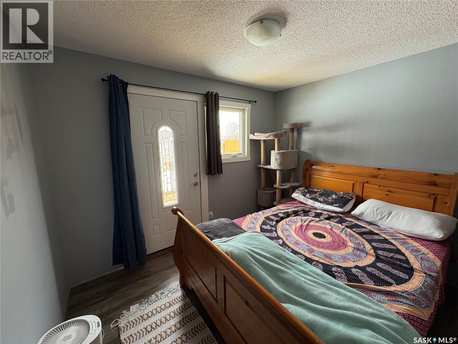 310 Main Street, Abernethy, Saskatchewan  S0A 0A0 - Photo 9 - SK032280