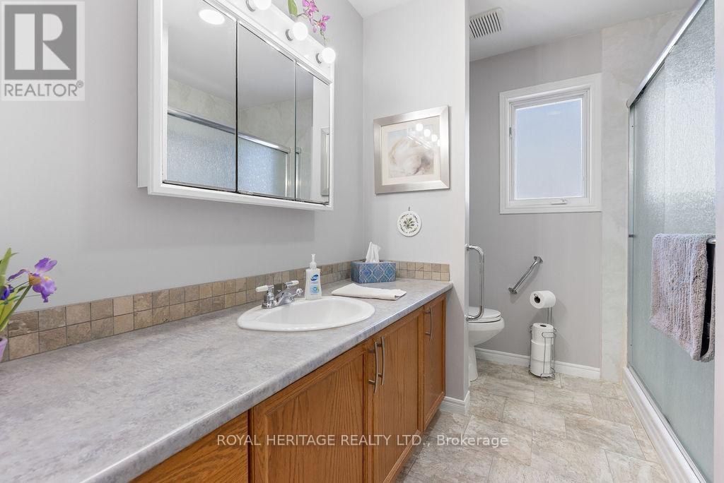 12 Juniper Court, Kawartha Lakes, Ontario  K0M 1A0 - Photo 21 - X12951112