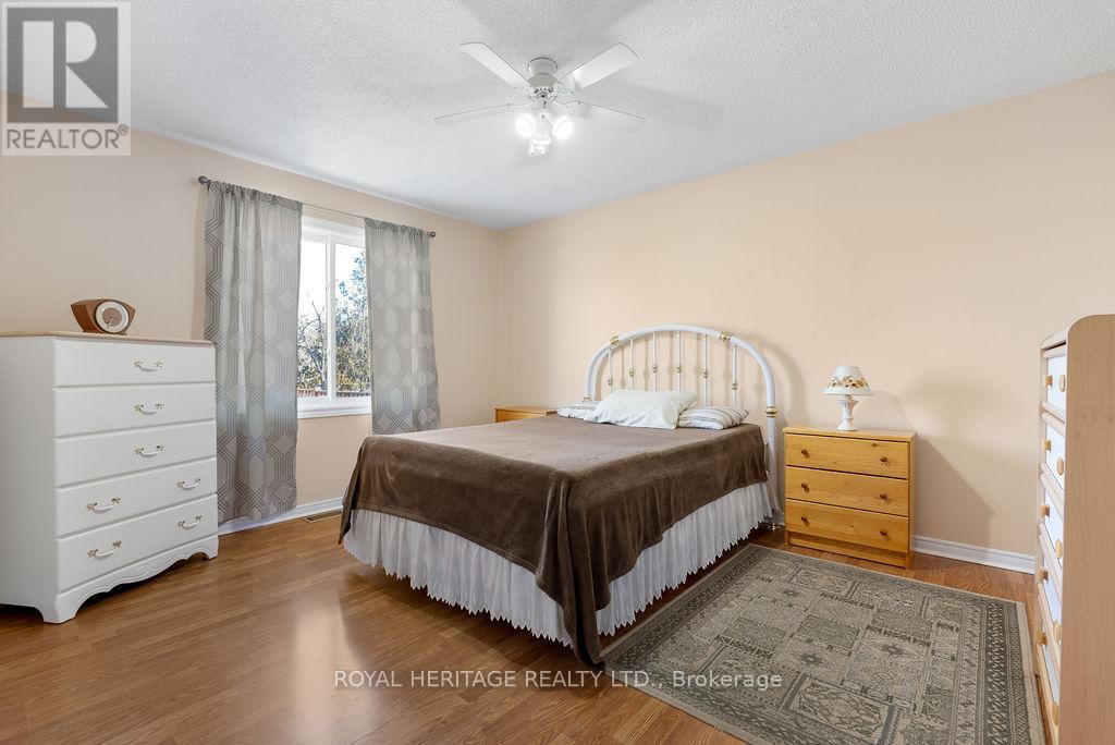 12 Juniper Court, Kawartha Lakes, Ontario  K0M 1A0 - Photo 17 - X12951112