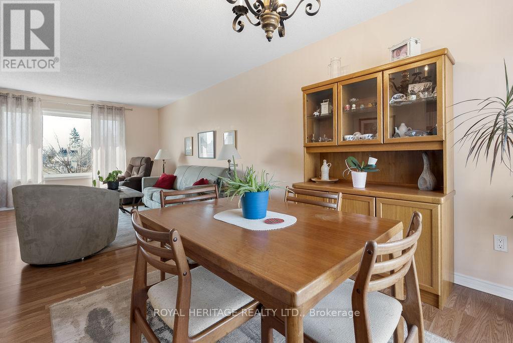 12 Juniper Court, Kawartha Lakes, Ontario  K0M 1A0 - Photo 12 - X12951112