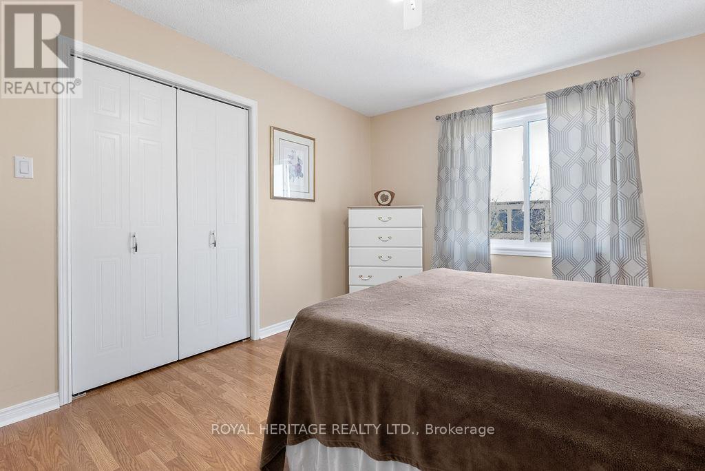 12 Juniper Court, Kawartha Lakes, Ontario  K0M 1A0 - Photo 18 - X12951112