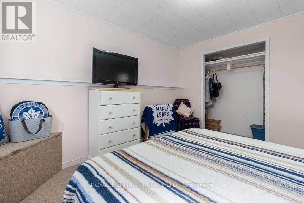 12 Juniper Court, Kawartha Lakes, Ontario  K0M 1A0 - Photo 27 - X12951112