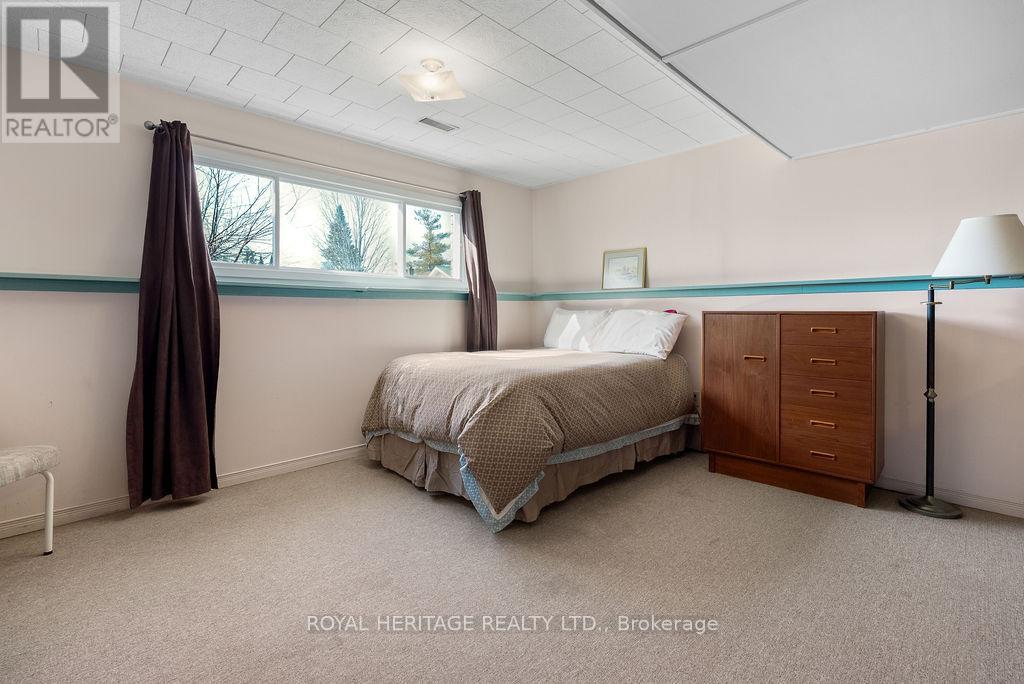 12 Juniper Court, Kawartha Lakes, Ontario  K0M 1A0 - Photo 24 - X12951112
