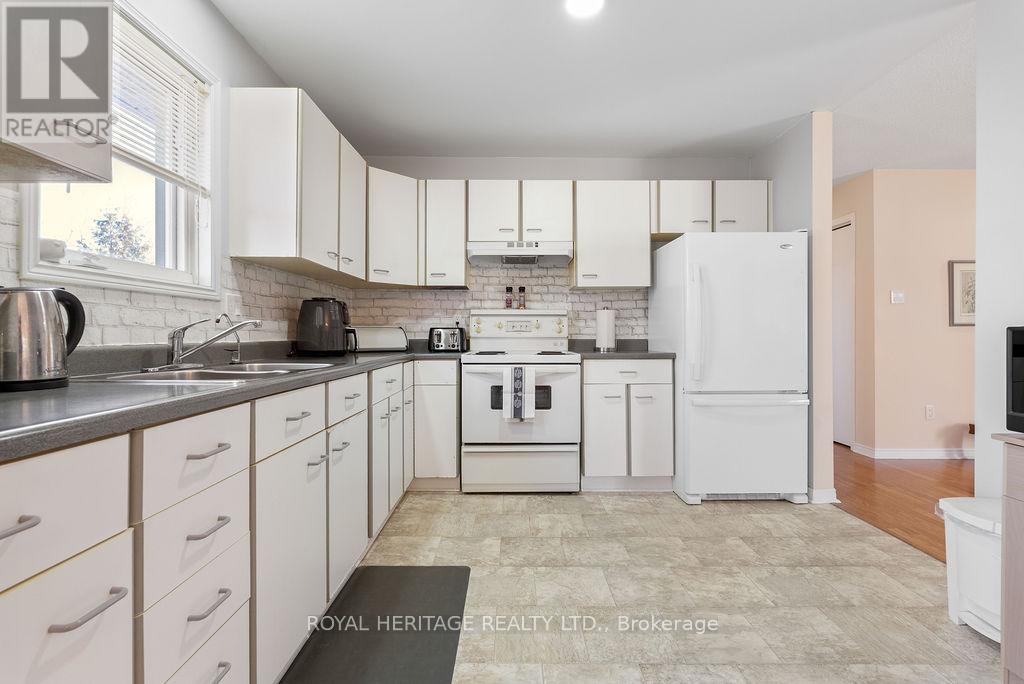 12 Juniper Court, Kawartha Lakes, Ontario  K0M 1A0 - Photo 13 - X12951112