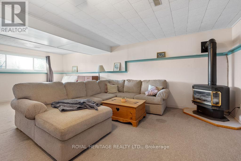 12 Juniper Court, Kawartha Lakes, Ontario  K0M 1A0 - Photo 23 - X12951112