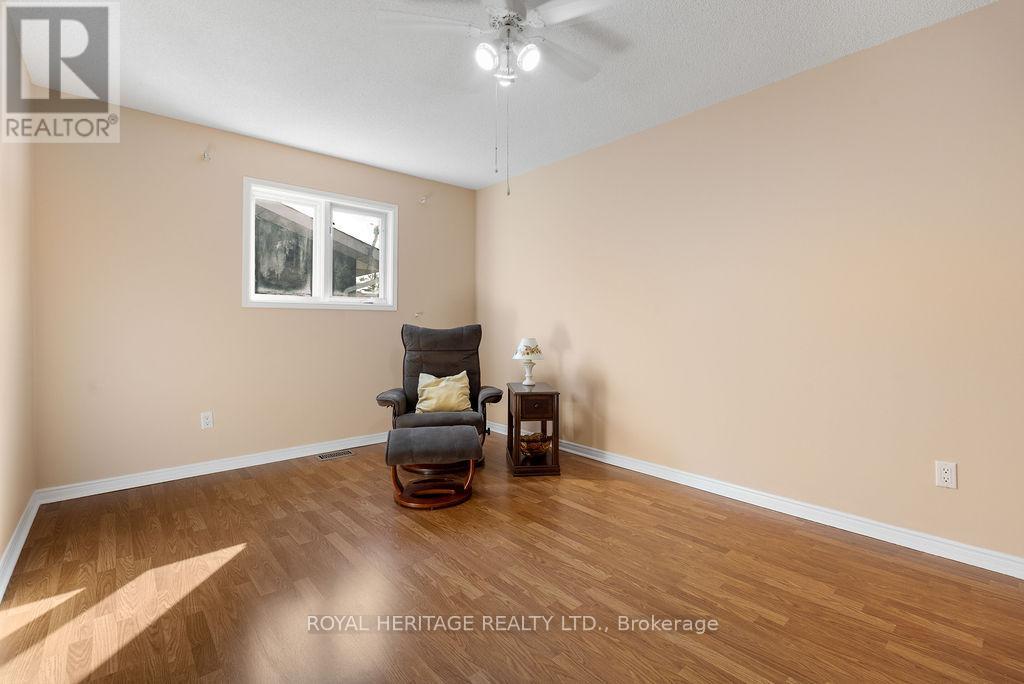 12 Juniper Court, Kawartha Lakes, Ontario  K0M 1A0 - Photo 19 - X12951112