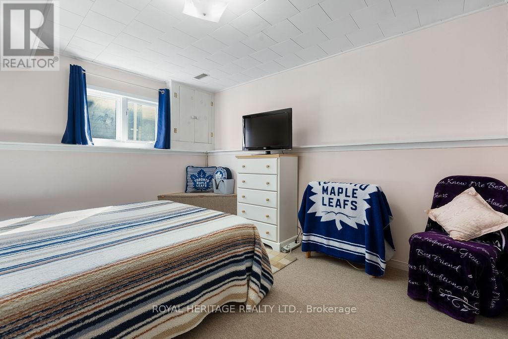 12 Juniper Court, Kawartha Lakes, Ontario  K0M 1A0 - Photo 26 - X12951112