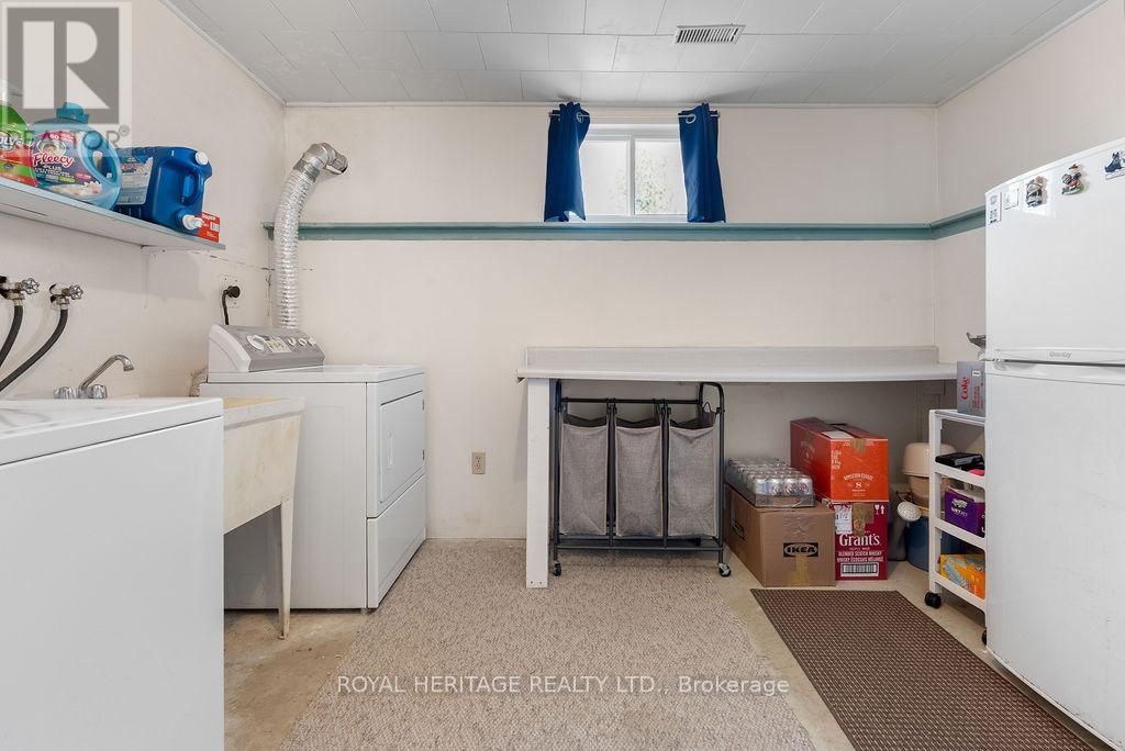 12 Juniper Court, Kawartha Lakes, Ontario  K0M 1A0 - Photo 29 - X12951112