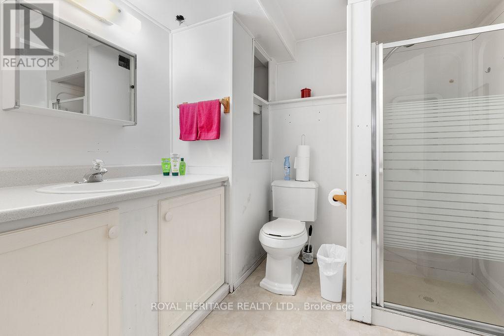 12 Juniper Court, Kawartha Lakes, Ontario  K0M 1A0 - Photo 28 - X12951112