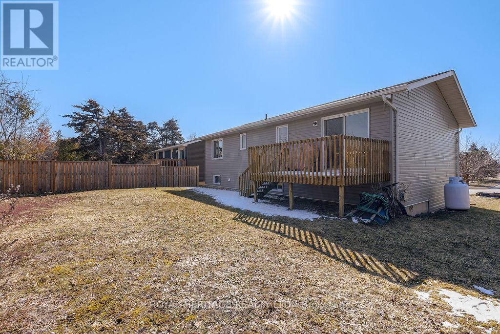 12 Juniper Court, Kawartha Lakes, Ontario  K0M 1A0 - Photo 30 - X12951112