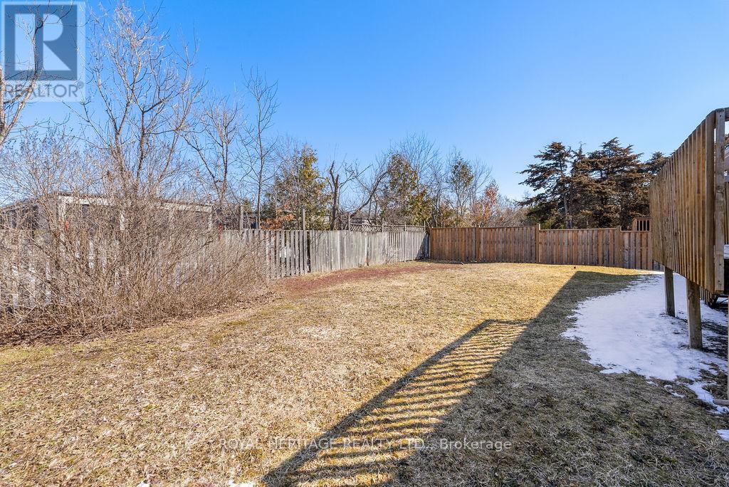 12 Juniper Court, Kawartha Lakes, Ontario  K0M 1A0 - Photo 32 - X12951112
