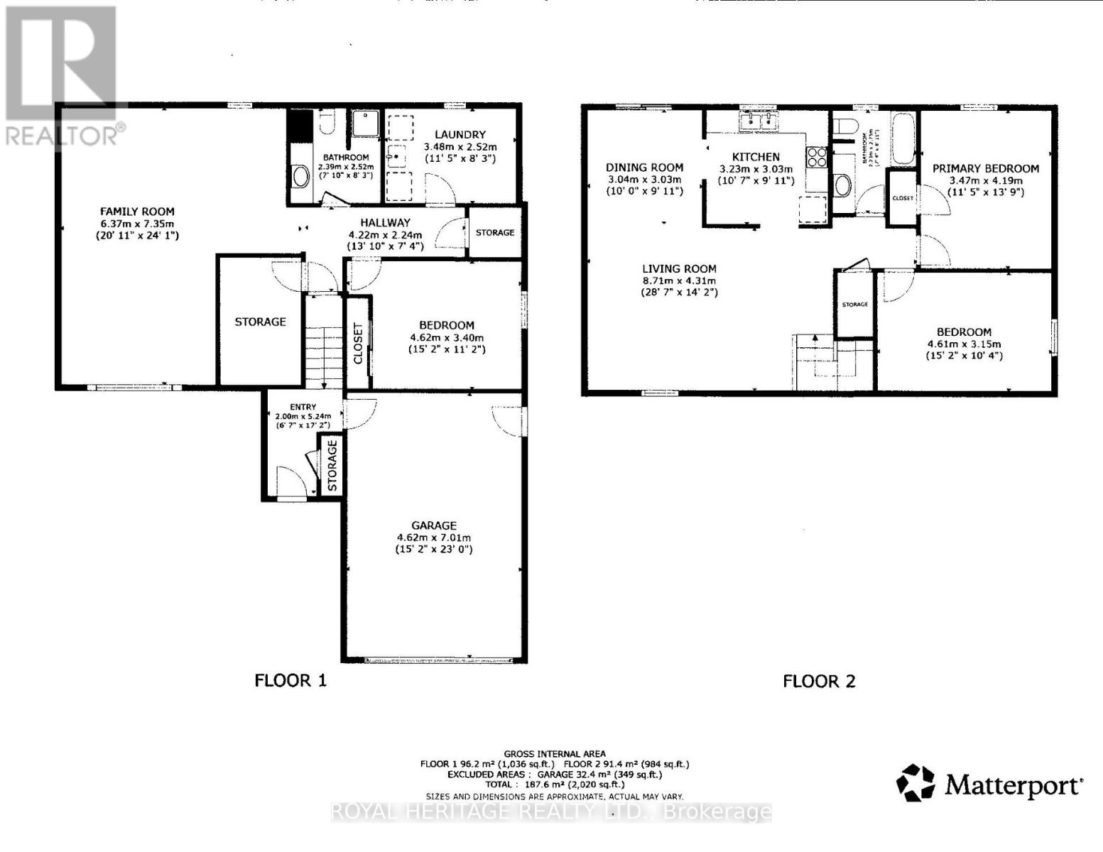 12 Juniper Court, Kawartha Lakes, Ontario  K0M 1A0 - Photo 33 - X12951112