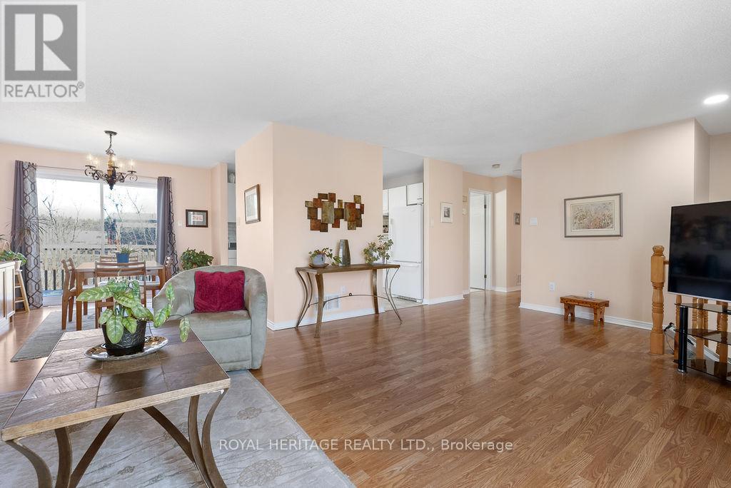 12 Juniper Court, Kawartha Lakes, Ontario  K0M 1A0 - Photo 9 - X12951112