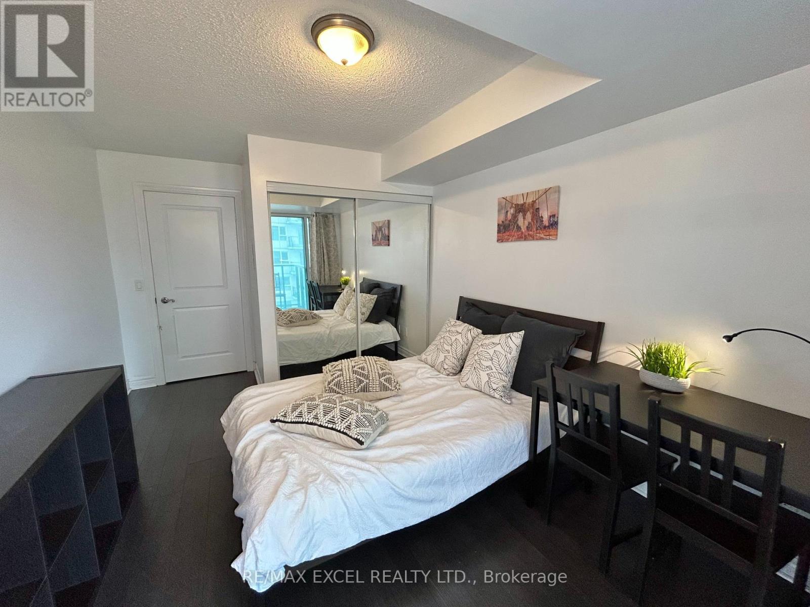 1009 - 50 Town Centre Court, Toronto, Ontario  M1P 4Y7 - Photo 10 - E12982952